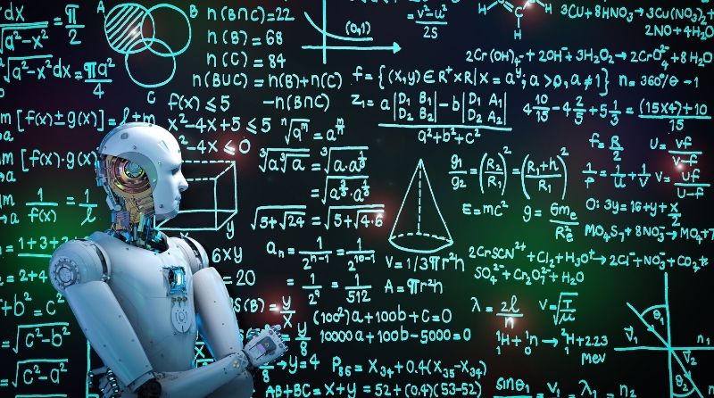 GPT-5とChatGPTの進化イメージ画像