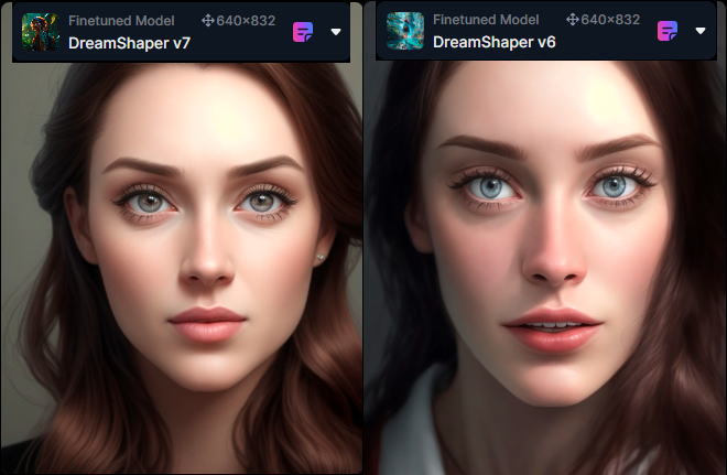 real 27 year old woman, hyper realistic