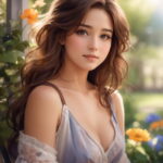 ＋Alchemy＋Prompt Magic V3