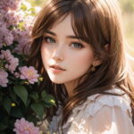 ＋Alchemy＋Prompt Magic V2